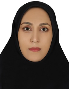 fahimeh keshavarzi