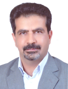 Mohammad Ali Goodarzi