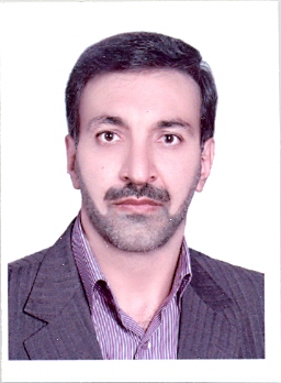 Nurallah Mohammadi
