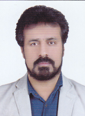 Mehdi Mohammadi