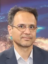 جعفر ترک زاده