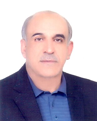 CHANGIZ RAHIMI