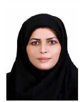 سمیه سادات ساداتی فیروزآبادی