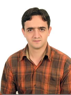 جواد عباسپور