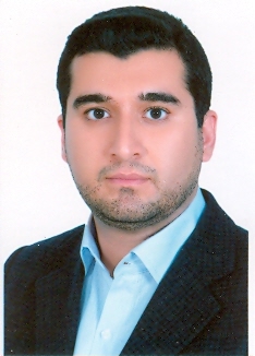 محمدابراهیم سمیع